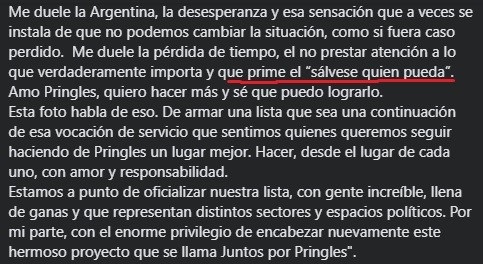 No se puede cargar la Imagen